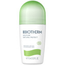 Biotherm Deo PUR Eco