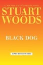 Black Dog Av Stuart Woods