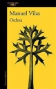 Ordesa Av Manuel Vilas