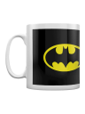 DC Comic's Batman Kopp Logo