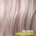 Wella Professionals INVIGO Cool Blond Shampoo 1000 ml for Bleket Hår