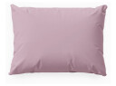 Indusia Design Putetrekk Paris Dusty Pink 70x100 / Bomull
