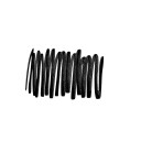 Gosh Kohl/Eye Liner Black