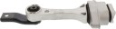 MAPCO 38941 Motorfeste