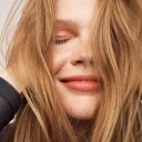 Living Proof Perfect Hair Day Dry Shampoo 198ml