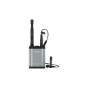 Saramonic Vlink2 Kit 2 trådløs videomikrofon