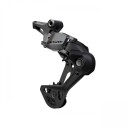 Shimano Deore M7200 bakgir 12-delt SGS
