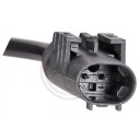 ABS sensor A.B.S. 30671