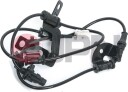 JPN 75E0433 JPN Sensor ABS