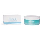 MASHH Hydrating Glazing Mask 50ml