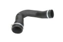 ladeluftslange THERMOTEC DCW212TT