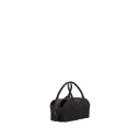 Tod's Dame Vesker Svart ONE SIZE,
