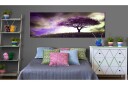 Bilde Heather Hill 150x50 Artgeist sp. z o. o.