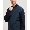 BOSS C Ubaio   Navy   M