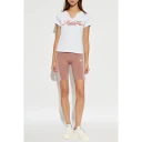 Adidas Originals, Dame, Sport, Rosa, XS,