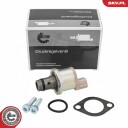 ESEN SKV 14SKV638 Trykkreguleringsventil, Common-Rail-System