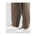 Alexander Smith Herre Sko Hvit 44 EU,