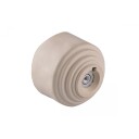 TEDGUM TED21219 Motorfeste