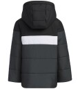 Adidas Performance Polstret Jakke   LK PAD JKT   Svart   Adidas Performance   3 år (98)   Dunjakke