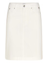 Claire Woman Cwnagina White 40