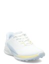 Skechers Skechers Pure Si   White   41