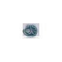 Sensor, trykkluftanlegg DT Spare Parts 5.41223