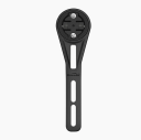 Magicshine Garmin Outfront beslag