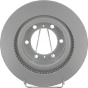 FERODO DDF2093C 1 Bremseskive