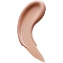 IDUN Minerals Långholmen Moisturizing Mineral Skin Tint SPF 30 Light/Medium 27 ml