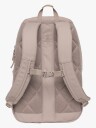 Skolesekk Urban Beige 30L Beckmann