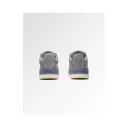 Filling Pieces, Herre, Sko, Grå, 40 EU,