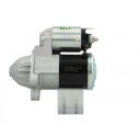 Starter BV PSH 140.536.103.130