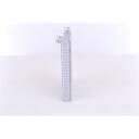 Varmeapparat register NISSENS 71162