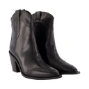 Zadig & Voltaire Dame Sko Svart 36 EU,