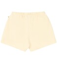 Konges Sløjd Shorts   Lou   Kålrøtt   Konges Sløjd   6 år 116   Shorts   Gul