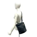 Loewe Dame Svart