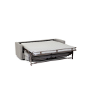 Hovden Møbel Sovesofa Bedinside 160 B 2313016 X33
