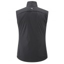 Rab  Xenair Vest Wmns Dame Bn Ebony 14