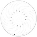 Airthings Wave smart radonmeter 291