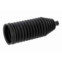 Mansjett styring VAICO V20 4606