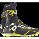 Fischer  RC5 SKATE - 42