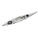 NorthZone Glide 425