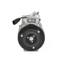 AC kompressor THERMOTEC KTT095014