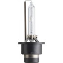 Philips D4s Vision Xenonpære