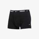Nike Underwear - Boksershorts Trunk 5-pakning - Svart