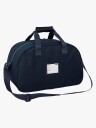 Treningsbag Real Madrid 2. drakt 2025/26
