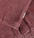 Minymo Pants Velour   NOSTALGIA ROSE   62
