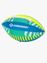 Schildkröt Neopren Amerikansk Fotball #6