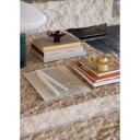 &Tradition Momento JH39 lysholder Red Brown