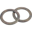 Sram Pedal Washer